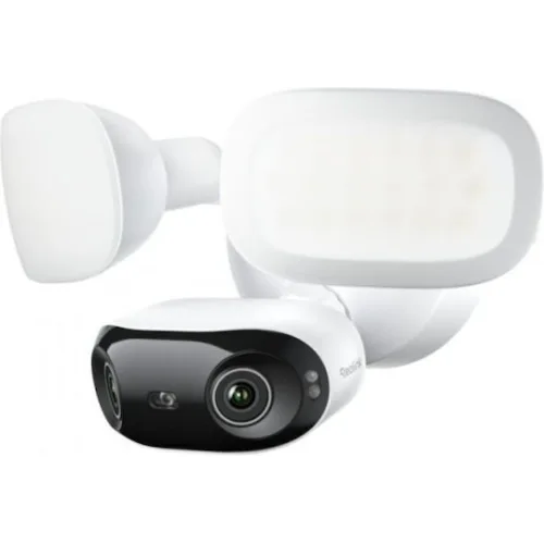Reolink Floodlight Series F760P