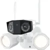 Reolink Floodlight Series F760P