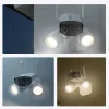 Reolink Floodlight Series F760P