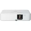 Epson CO-FH01 V11HA84040 Projector 3LCD Full HD Απλής Λάμπας με Ενσωματωμένα Ηχεία