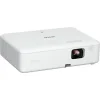 Epson CO-FH01 V11HA84040 Projector 3LCD Full HD Απλής Λάμπας με Ενσωματωμένα Ηχεία
