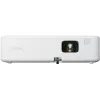Epson CO-FH01 V11HA84040 Projector 3LCD Full HD Απλής Λάμπας με Ενσωματωμένα Ηχεία