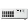 Epson CO-FH01 V11HA84040 Projector 3LCD Full HD Απλής Λάμπας με Ενσωματωμένα Ηχεία