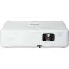Epson CO-FH01 V11HA84040 Projector 3LCD Full HD Απλής Λάμπας με Ενσωματωμένα Ηχεία