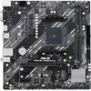 ASUS MOTHERBOARD PRIME A520M-K ,AM4 ,MATX