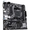 ASUS MOTHERBOARD PRIME A520M-K ,AM4 ,MATX