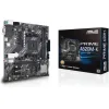 ASUS MOTHERBOARD PRIME A520M-K ,AM4 ,MATX
