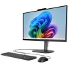 HP OmniStudio 24-cw0000nv Ameth D79YZEA