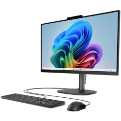 HP OmniStudio 24-cw0000nv Ameth D79YZEA