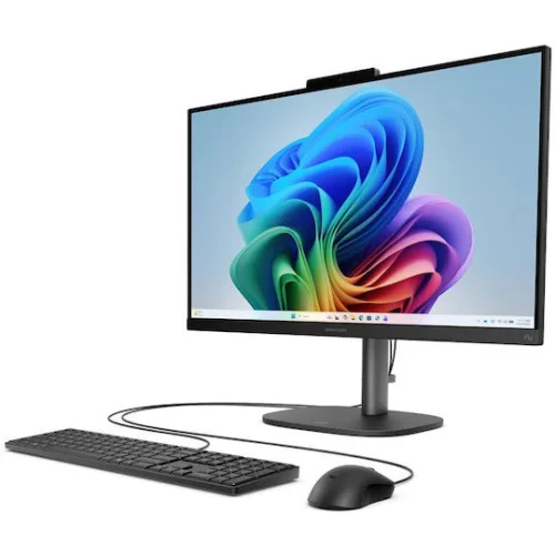 HP OmniStudio 24-cw0000nv Ameth D79YZEA