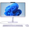 HP OmniStudio 24-cw0000nv Ameth D79YZEA