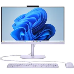 HP OmniStudio 24-cw0000nv Ameth D79YZEA