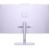 HP OmniStudio 24-cw0000nv Ameth D79YZEA