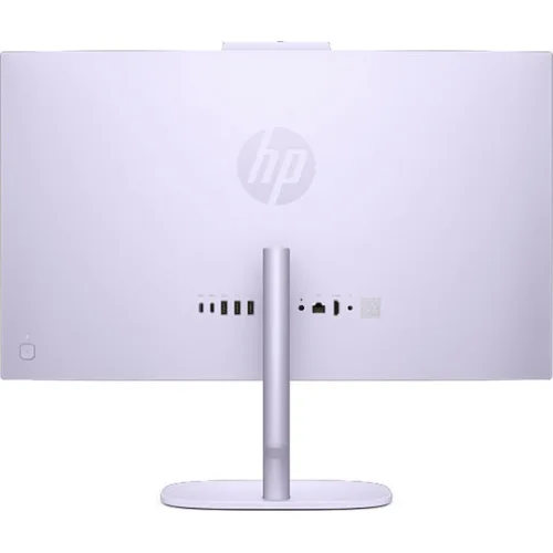 HP OmniStudio 24-cw0000nv Ameth D79YZEA