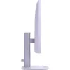 HP OmniStudio 24-cw0000nv Ameth D79YZEA