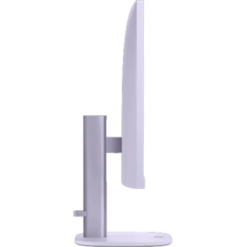 HP OmniStudio 24-cw0000nv Ameth D79YZEA