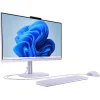 HP OmniStudio 24-cw0000nv Ameth D79YZEA