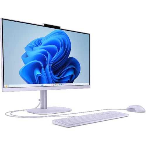 HP OmniStudio 24-cw0000nv Ameth D79YZEA