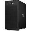 HyperX Omen 35L GT18-0002nv U7 D79Y2EA