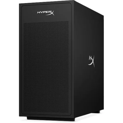 HyperX Omen 35L GT18-0002nv U7 D79Y2EA
