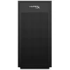HyperX Omen 35L GT18-0002nv U7 D79Y2EA
