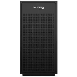 HyperX Omen 35L GT18-0002nv U7 D79Y2EA