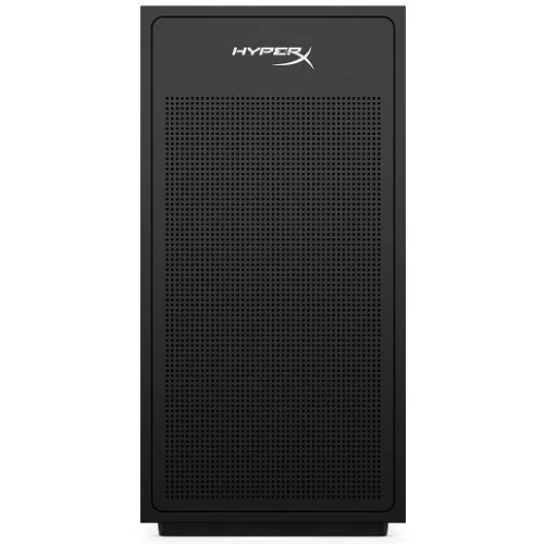 HyperX Omen 35L GT18-0002nv U7 D79Y2EA