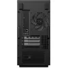 HyperX Omen 35L GT18-0002nv U7 D79Y2EA