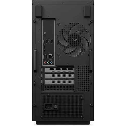 HyperX Omen 35L GT18-0002nv U7 D79Y2EA