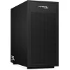 HyperX Omen 35L GT18-0002nv U7 D79Y2EA