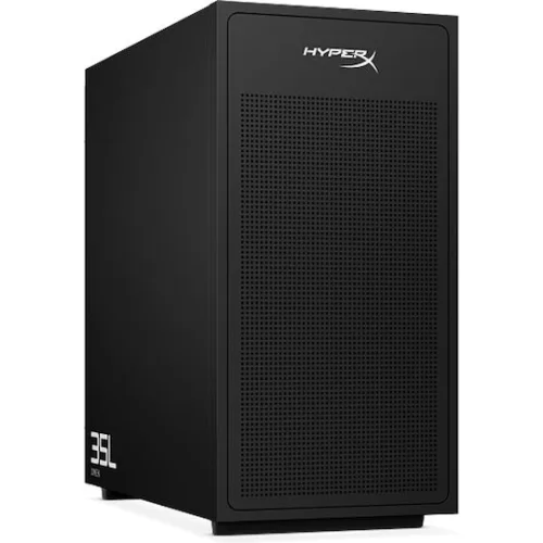 HyperX Omen 35L GT18-0002nv U7 D79Y2EA