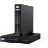 UPS PRIME RACK/TOWER 3kVA/3000W LCD