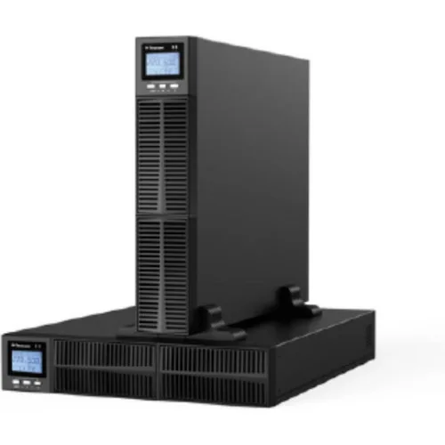 UPS PRIME RACK/TOWER 3kVA/3000W LCD