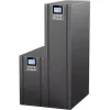 UPS PRIME RACK/TOWER 3kVA/3000W LCD