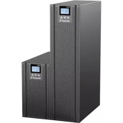UPS PRIME RACK/TOWER 3kVA/3000W LCD