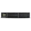 UPS PRIME RACK/TOWER 3kVA/3000W LCD