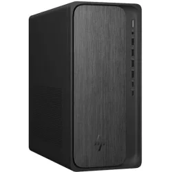 HP OmniDesk M03-0001nv U5 DOS D78W3EA