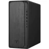 HP OmniDesk M03-0001nv U5 DOS D78W3EA