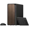 HP OmniDesk M03-0001nv U5 DOS D78W3EA