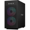 HP Omen 35L GT16-0041nv i7 5070 D79Y0EA