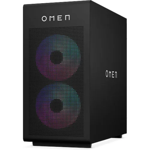 HP Omen 35L GT16-0041nv i7 5070 D79Y0EA