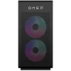 HP Omen 35L GT16-0041nv i7 5070 D79Y0EA