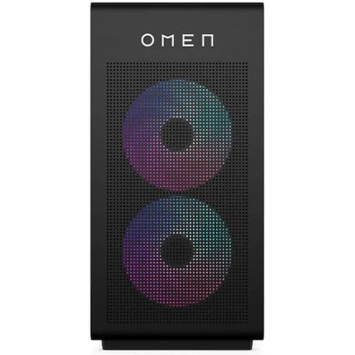 HP Omen 35L GT16-0041nv i7 5070 D79Y0EA