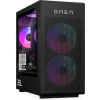 HP Omen 35L GT16-0041nv i7 5070 D79Y0EA