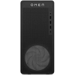 HP Omen 35L GT17-0003nv R7 5070 D79Y1EA