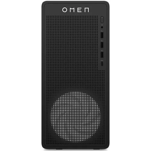 HP Omen 35L GT17-0003nv R7 5070 D79Y1EA