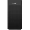 HP Omen 35L GT17-0003nv R7 5070 D79Y1EA