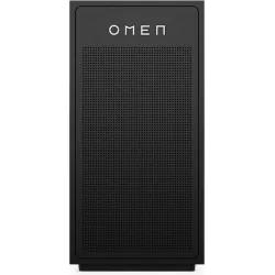HP Omen 35L GT17-0003nv R7 5070 D79Y1EA