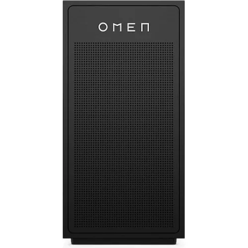 HP Omen 35L GT17-0003nv R7 5070 D79Y1EA