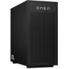 HP Omen 35L GT17-0003nv R7 5070 D79Y1EA